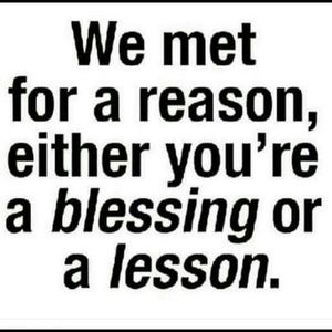 Meet your Posher, Kristi